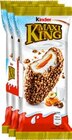 Maxi King im Angebot bei Kaufland in Heilbronn Maxi King Angebote von Kinder bei Kaufland Heilbronn für 1,11 €