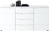 Sideboard im Angebot bei ROLLER in Völklingen Sideboard Angebote bei ROLLER Völklingen für 249,99 €