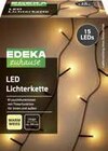 Lichterkette warmweiß im Angebot bei E center in Filderstadt Lichterkette warmweiß Angebote von EDEKA zuhause bei E center Filderstadt für 1,99 €