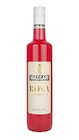 Rosa L'Aperitivo von Massari im aktuellen Lidl Prospekt für 4,19 €