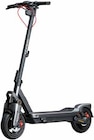 expert Holzminden - Ninebot Max G3 D Angebot im Prospekt Ninebot Max G3 D bei expert im Holzminden Prospekt für 899,00 €