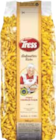 Angebot im EDEKA Niederwinkling Prospekt EDEKA Niederwinkling Prospekt mit im Angebot für 1,95 €