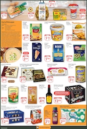 Käse im GLOBUS Prospekt in Wiesbaden Aktueller GLOBUS Prospekt mit Käse, "Aktuelle Angebote", Seite 2
