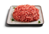 Aktuelle Hackfleisch Angebote bei Lidl in Bergisch Gladbach Aktuelles Hackfleisch Angebot bei Lidl in Bergisch Gladbach ab 6,99 €