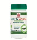 Jus d’herbe d’orge green magma - CELNAT - Naturalia Jus d’herbe d’orge green magma - CELNAT à 28,65 € dans le catalogue Naturalia