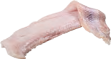 Frisches Steinbeißerfilet Angebote bei EDEKA Stade für 2,49 €