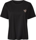 T-shirt en coton bio - ESMARA - Lidl à Roubaix T-shirt en coton bio - ESMARA en promo chez Lidl Roubaix à 3,49 €