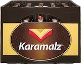 Karamalz bei Netto Marken-Discount im Prospekt "" für 11,99 €