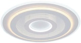LED-Deckenleuchte „BIRTU“ im Angebot bei mömax in Augsburg LED-Deckenleuchte „BIRTU“ Angebote bei mömax Augsburg für 39,00 €
