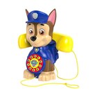 B&M Saint-Lambert-la-Potherie - Promo Telephone a roulettes Promo Telephone a roulettes à 14,99 € dans le catalogue B&M à Saint-Lambert-la-Potherie