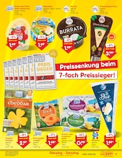 Kräuter im Netto Marken-Discount Prospekt in Erfurt Aktueller Netto Marken-Discount Prospekt mit Kräuter, "Aktuelle Angebote", Seite 5