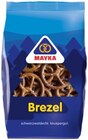 Aktuelle Lebensmittel Angebote bei REWE in Hamburg Aktuelles Sticks Angebot bei REWE in Hamburg ab 1,29 €