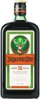 Jägermeister Kräuterlikör Angebote von Jägermeister bei Netto mit dem Scottie Bautzen für 11,99 €