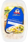Aktuelle Kartoffelsalat Angebote bei Penny in Berlin Aktuelles Spreewälder Kartoffelsalat Angebot bei Penny in Berlin ab 3,39 €