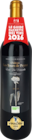 BLAYE CÔTES DE BORDEAUX AOP 2023 - SANS MARQUE - Auchan Hypermarché BLAYE CÔTES DE BORDEAUX AOP 2023 - SANS MARQUE à 4,76 € dans le catalogue Auchan Hypermarché