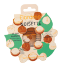 Promo Duo parfumé noisette à 11,99 € dans le catalogue NaturéO à Cormontreuil