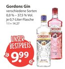 Aktuelle Gin Angebote bei V-Markt in Regensburg Aktuelles Gin Angebot bei V-Markt in Regensburg ab 9,99 €