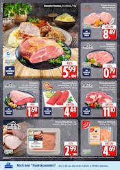 Tafelspitz Angebot im EDEKA Prospekt, gültig von 08.12.2025 bis 13.12.2025 Tafelspitz Angebot im aktuellen EDEKA Prospekt auf Seite 14