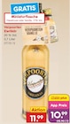 Eierlikör im Angebot bei Netto Marken-Discount in Mönchengladbach Eierlikör Angebote von Verpoorten bei Netto Marken-Discount Mönchengladbach für 10,99 €