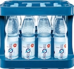 Mineralwasser von Spreequell für 4,49 € bei Netto Marken-Discount im Angebot Mineralwasser von Spreequell im aktuellen Netto Marken-Discount Prospekt