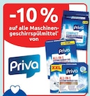 10% Rabatt bei budni im Angebot 10% Rabatt im aktuellen budni Prospekt