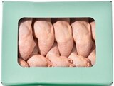 Frische Hähnchenschenkel mit Rücken für 9,99 € bei Netto mit dem Scottie im Angebot Frische Hähnchenschenkel mit Rücken im aktuellen Netto mit dem Scottie Prospekt