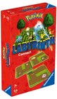 Pokémon Labyrinth Connect Angebote von Ravensburger bei REWE Wetzlar für 6,99 €