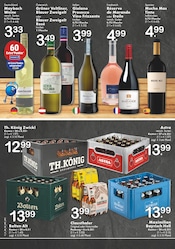 Aktueller TOP Getränke Prospekt mit Radler, "Aktuelle Angebote", Seite 2