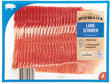 Landschinken im Angebot bei Netto Marken-Discount in Hofheim Landschinken Angebote von Hofmaier bei Netto Marken-Discount Hofheim für 2,49 €