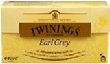 Earl Grey oder English Breakfast im Angebot bei Kaufland in Dessau-Roßlau Earl Grey oder English Breakfast Angebote von TWININGS bei Kaufland Dessau-Roßlau für 2,22 €