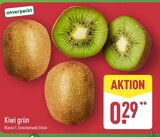 Kiwi grün im ALDI Nord Prospekt Kiwi grün von im aktuellen ALDI Nord Prospekt für 0,29 €