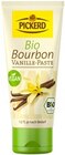 Aktuelle Sahne Angebote bei Kaufland in Mönchengladbach Aktuelles Bio-Bourbon-Vanille-Paste Angebot bei Kaufland in Mönchengladbach ab 3,99 €