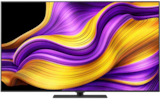 OLED TV 65G59LS bei expert im Bad Kreuznach Prospekt für 1.599,00 €