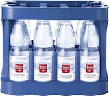 Aktuelle Mineralwasser Angebote bei E center in Frankfurt (Main) Aktuelles Mineralwasser Angebot bei E center in Frankfurt (Main) ab 5,99 €