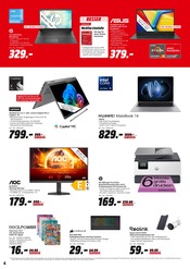 Ähnliche IPad Air Angebote im Prospekt "Let’s Go! DEALS - Auf Geschenkesuche? Schnappt euch unsere Angebote." von MediaMarkt Saturn in Bad Homburg Ähnliche Angebote wie IPad Air im Prospekt "Let’s Go! DEALS - Auf Geschenkesuche? Schnappt euch unsere Angebote." auf Seite 4 von MediaMarkt Saturn in Bad Homburg