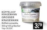 Angebot im E center Düsseldorf Prospekt E center Düsseldorf Prospekt mit im Angebot für 3,79 €
