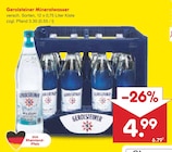 Netto Marken-Discount Ehringshausen Prospekt mit  im Angebot für 4,99 €