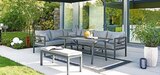 Lounge-Set Göteborg 2 bei BayWa Bau- und Gartenmärkte im Prospekt "" für 899,00 €