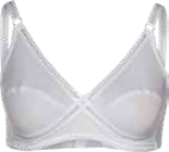 Damen Soft-BH im Angebot bei E center in Wiesbaden Damen Soft-BH Angebote von savarie bei E center Wiesbaden für 9,98 €