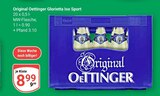Glorietta Iso Sport im Angebot bei GLOBUS in Wiesbaden Glorietta Iso Sport Angebote von Original Oettinger bei GLOBUS Wiesbaden für 8,99 €