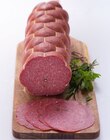 Schinken-Cervelat Angebote bei REWE Germering für 1,59 €