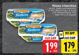 Aktuelles Milkana Angebot bei EDEKA in Mönchengladbach ab 1,79 €