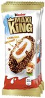 Maxi King bei Penny im Bad Lippspringe Prospekt für 1,49 €