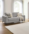 SCHLAFSOFA LENI im Angebot bei Kabs in Osnabrück SCHLAFSOFA LENI Angebote bei Kabs Osnabrück für 990,00 €