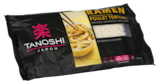 Nouilles ramen - Tanoshi dans le catalogue B&M