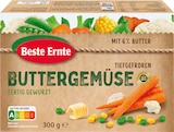 Buttergemüse im Angebot bei Netto Marken-Discount in Stralsund Buttergemüse Angebote von Beste Ernte bei Netto Marken-Discount Stralsund für 0,99 €