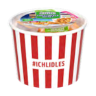 Fried Chicken Bucket im Angebot bei Lidl in Hildesheim Fried Chicken Bucket Angebote von MCENNEDY bei Lidl Hildesheim für 7,99 €