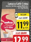 E center Oberhausen Prospekt mit  im Angebot für 11,99 €