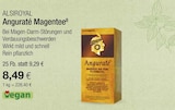 Anguraté Magentee von ALSIROYAL im aktuellen VITALIA Reformhaus Prospekt für 8,49 €