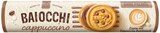 Cappuccino von Baiochi für 1,99 € bei REWE im Angebot Cappuccino von Baiochi im aktuellen REWE Prospekt